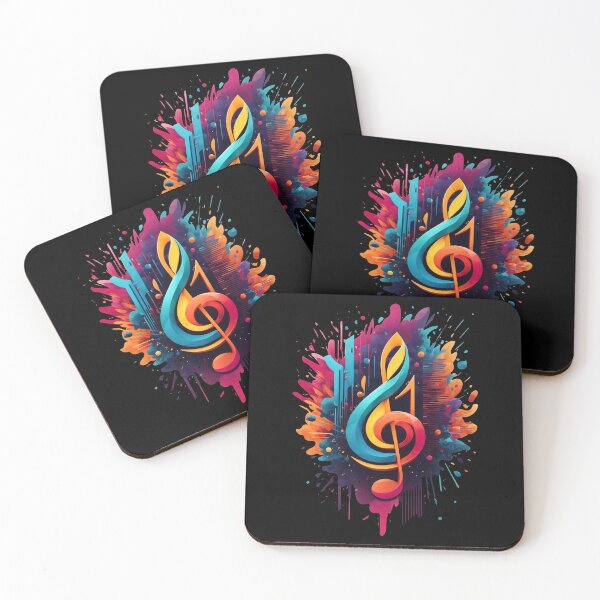 Item preview, Rhythm Rush designed and sold by DarylWelsh2024.