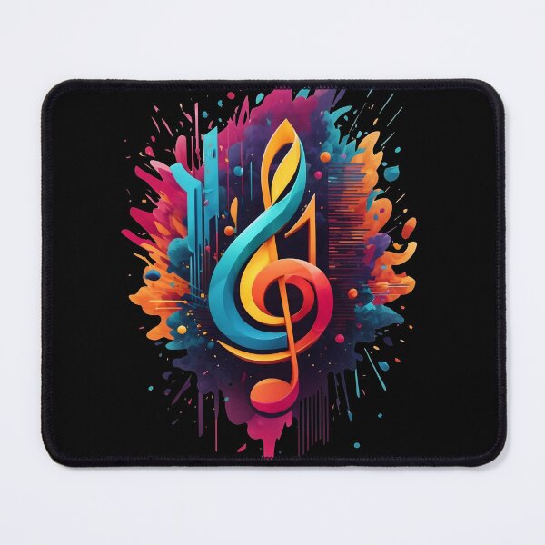 Item preview, Rhythm Rush designed and sold by DarylWelsh2024.