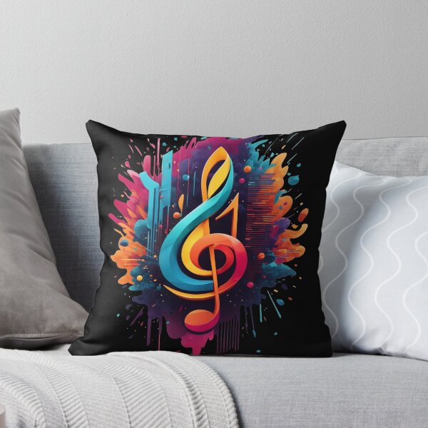 Item preview, Rhythm Rush designed and sold by DarylWelsh2024.