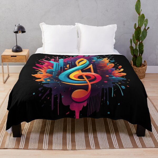 Item preview, Rhythm Rush designed and sold by DarylWelsh2024.