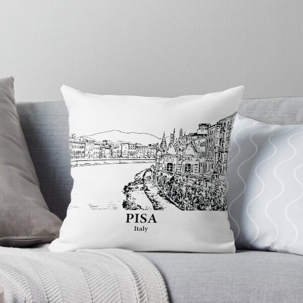 Item preview, Pisa - Italy designed and sold by Lakeric.