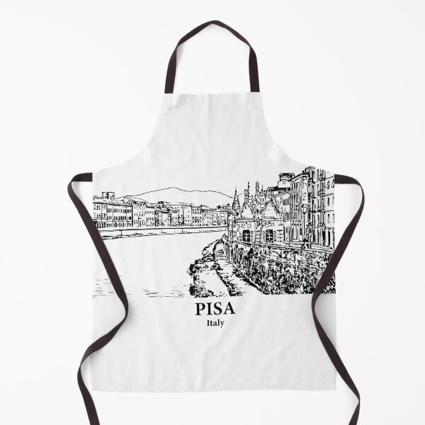 Item preview, Pisa - Italy designed and sold by Lakeric.