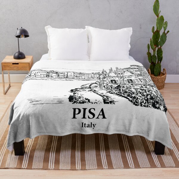 Item preview, Pisa - Italy designed and sold by Lakeric.