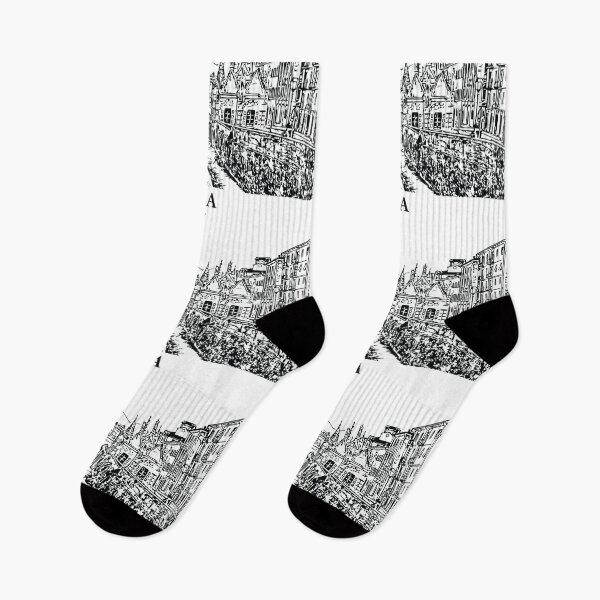 Item preview, Pisa - Italy designed and sold by Lakeric.