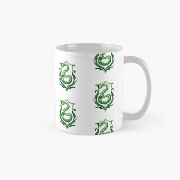 Item preview, Harry, Cartoon Wizard Magical fantasy, magical tale,  Family snake designed and sold by Innamalinka.