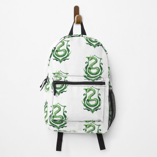 Item preview, Harry, Cartoon Wizard Magical fantasy, magical tale,  Family snake designed and sold by Innamalinka.