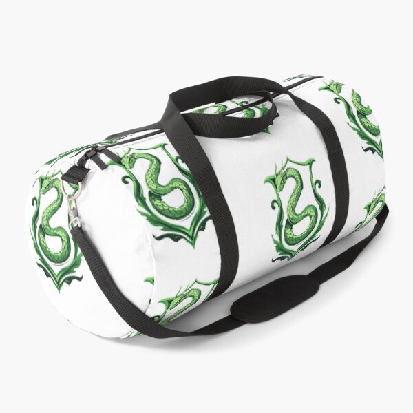 Item preview, Harry, Cartoon Wizard Magical fantasy, magical tale,  Family snake designed and sold by Innamalinka.