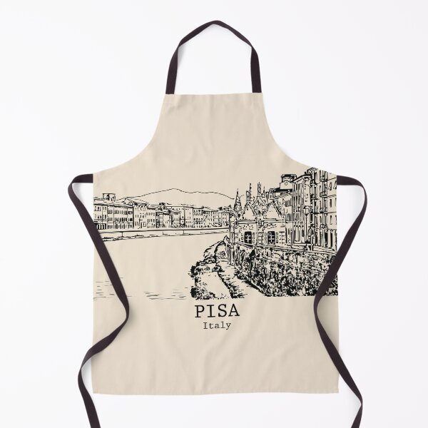 Item preview, Pisa - Italy designed and sold by Lakeric.
