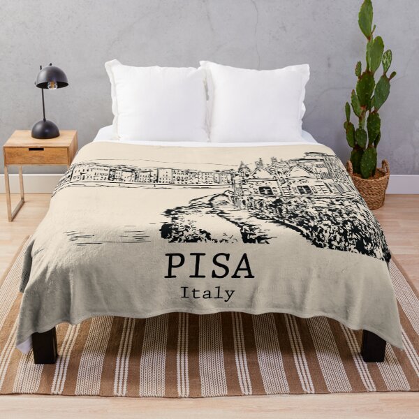 Item preview, Pisa - Italy designed and sold by Lakeric.