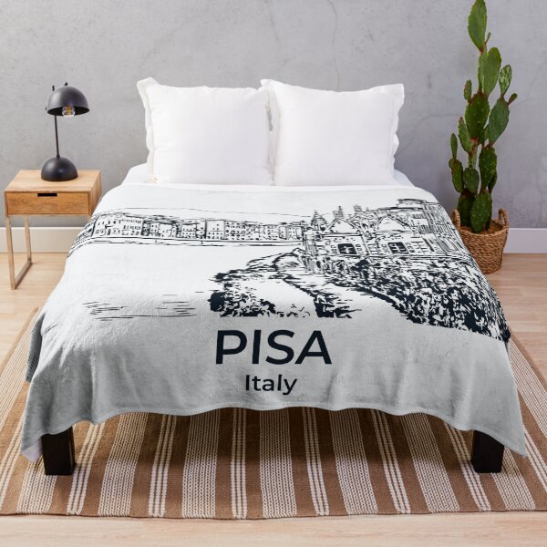 Item preview, Pisa - Italy designed and sold by Lakeric.