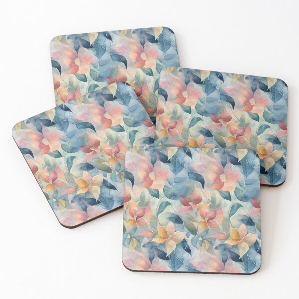 Item preview, Zentangle Spring: Floral Patterns with Early Bloomers (44/100) designed and sold by sabantha.