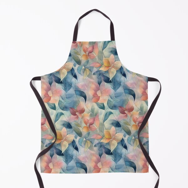 Item preview, Zentangle Spring: Floral Patterns with Early Bloomers (44/100) designed and sold by sabantha.