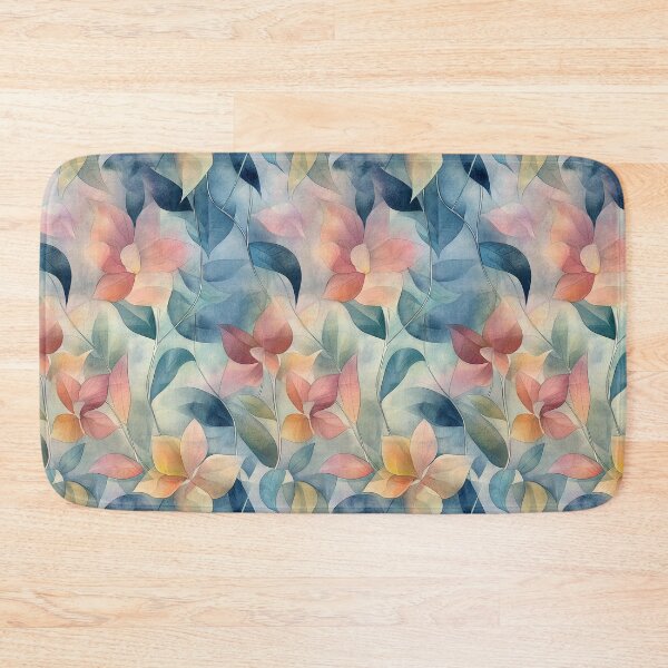 Item preview, Zentangle Spring: Floral Patterns with Early Bloomers (44/100) designed and sold by sabantha.