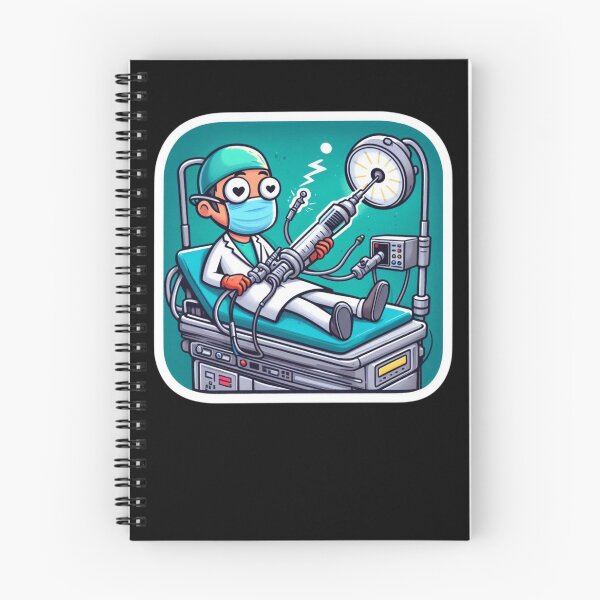 Item preview, anesthesiologist designed and sold by EuropeanPrints.