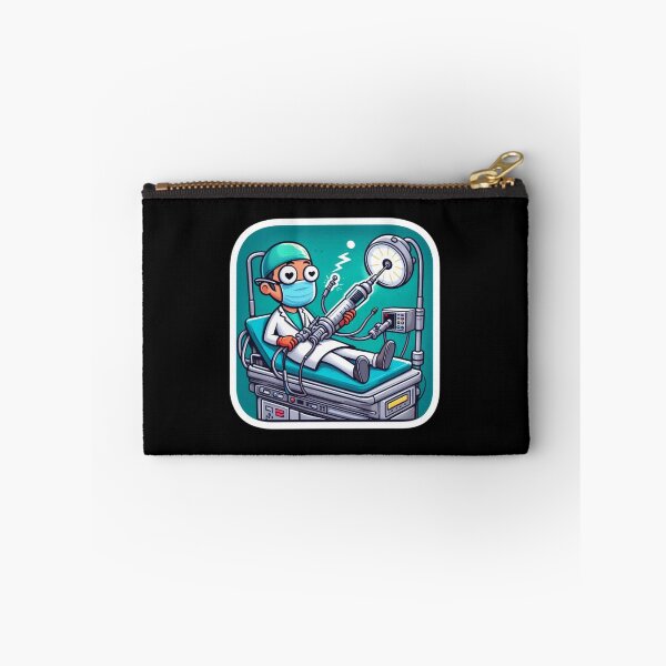 Item preview, anesthesiologist designed and sold by EuropeanPrints.