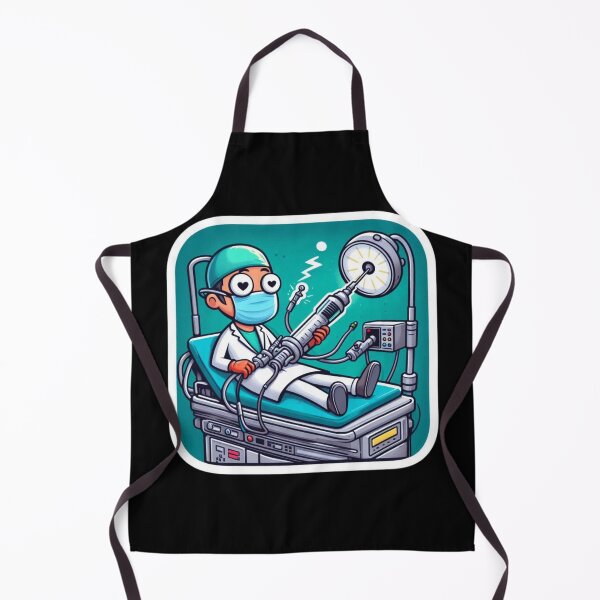 Item preview, anesthesiologist designed and sold by EuropeanPrints.