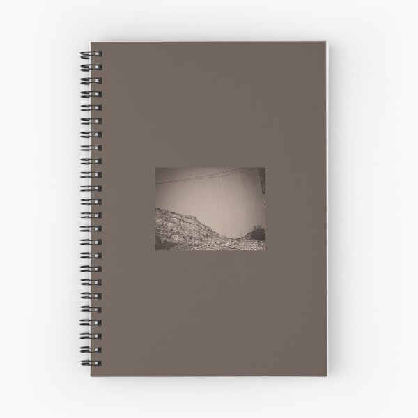 Item preview, 2023 Cave arene candide #10 designed and sold by robertoferrero.