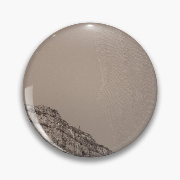 Item preview, 2023 Cave arene candide #10 designed and sold by robertoferrero.