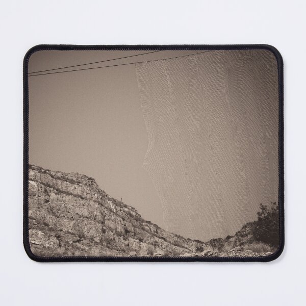 Item preview, 2023 Cave arene candide #10 designed and sold by robertoferrero.