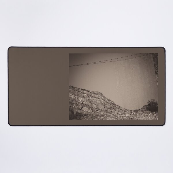 Item preview, 2023 Cave arene candide #10 designed and sold by robertoferrero.