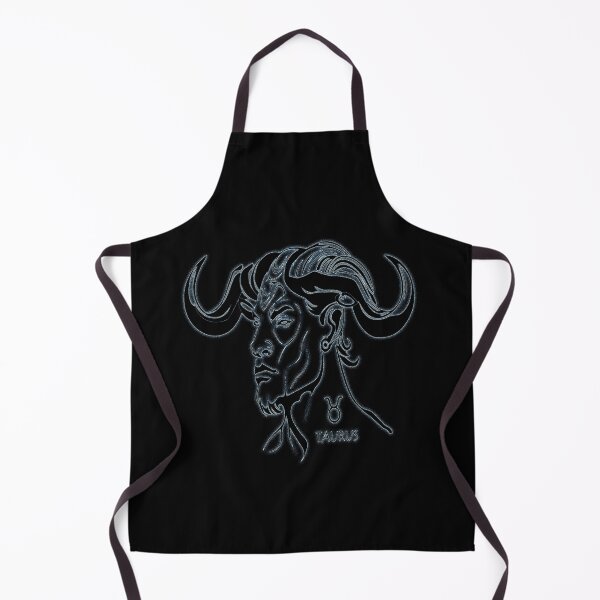 Item preview, Have personal belongings according to your zodiac sign taurus designed and sold by colorfulofparty.