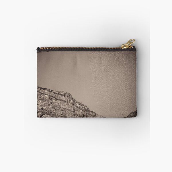 Item preview, 2023 Cave arene candide #10 designed and sold by robertoferrero.