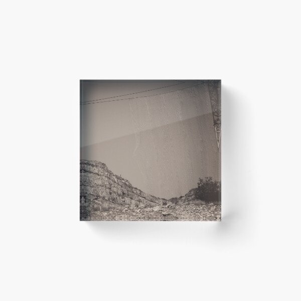 Item preview, 2023 Cave arene candide #10 designed and sold by robertoferrero.