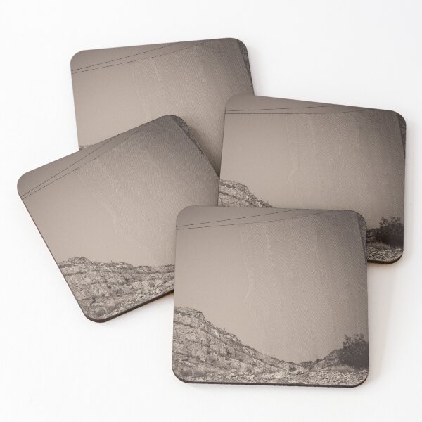 Item preview, 2023 Cave arene candide #10 designed and sold by robertoferrero.