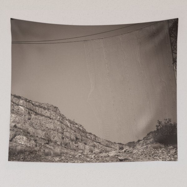Item preview, 2023 Cave arene candide #10 designed and sold by robertoferrero.