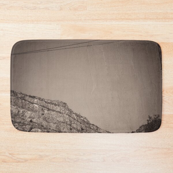 Item preview, 2023 Cave arene candide #10 designed and sold by robertoferrero.