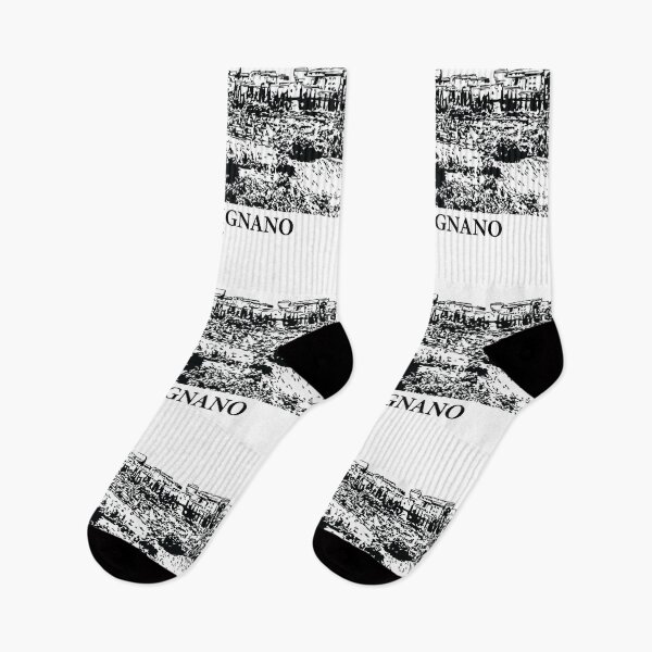 Item preview, San Gimignano - Italy designed and sold by Lakeric Cityscapes.
