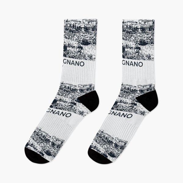 Item preview, San Gimignano - Italy designed and sold by Lakeric Cityscapes.