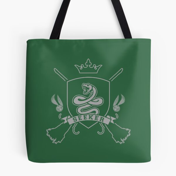 Item preview, GREEN SNAKE SEEKER !  designed and sold by janlangpoako.