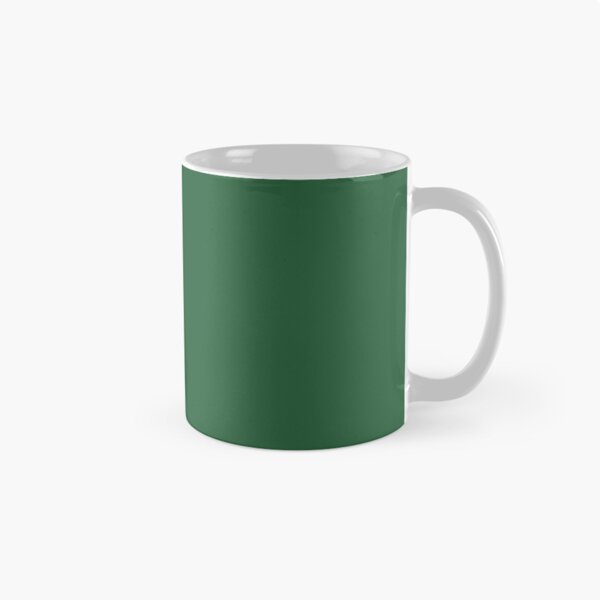 Item preview, GREEN SNAKE SEEKER !  designed and sold by janlangpoako.
