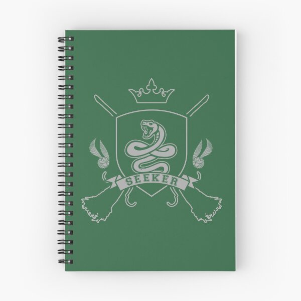 Item preview, GREEN SNAKE SEEKER !  designed and sold by janlangpoako.