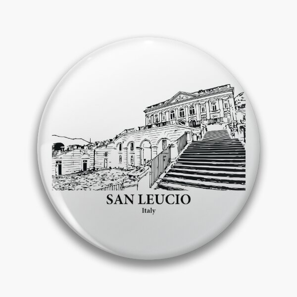 Item preview, San Leucio - Italy designed and sold by Lakeric.