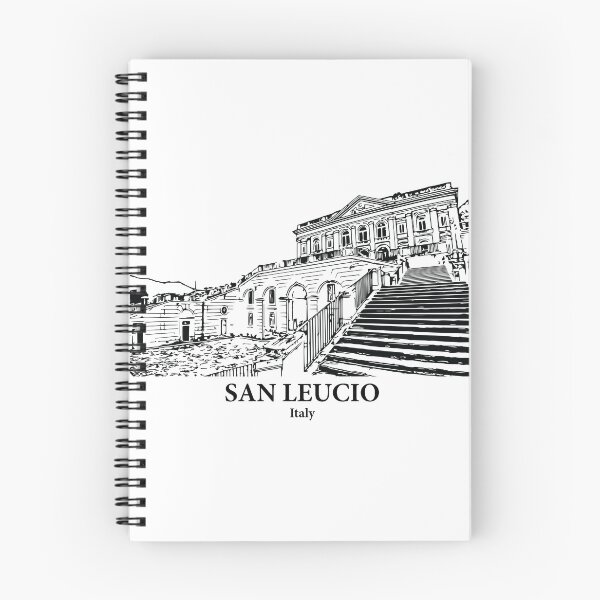 Item preview, San Leucio - Italy designed and sold by Lakeric.