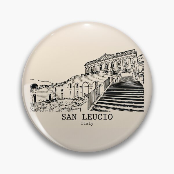 Item preview, San Leucio - Italy designed and sold by Lakeric.