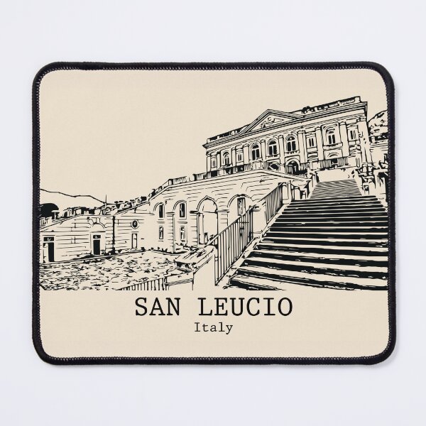 Item preview, San Leucio - Italy designed and sold by Lakeric.