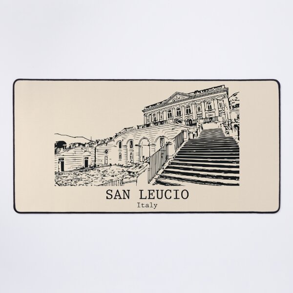 Item preview, San Leucio - Italy designed and sold by Lakeric.