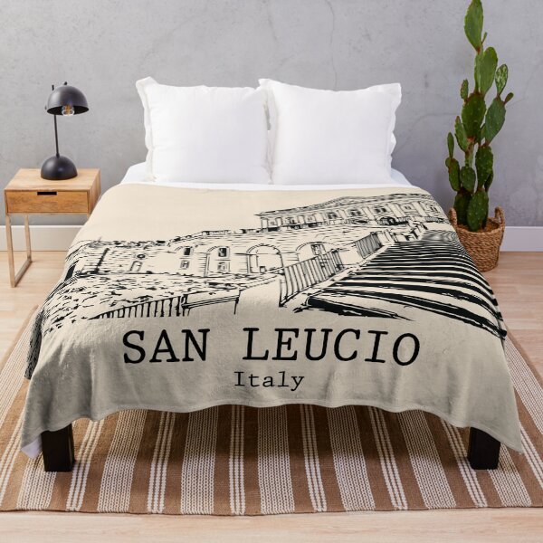 Item preview, San Leucio - Italy designed and sold by Lakeric Cityscapes.