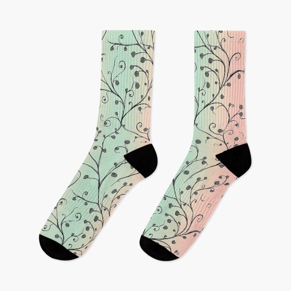 Item preview, Zentangle Spring: Floral Patterns with Early Bloomers (48/100) designed and sold by sabantha.