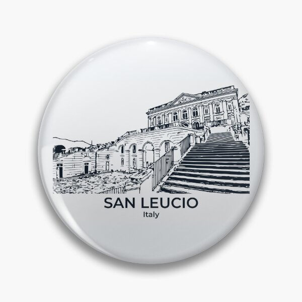 Item preview, San Leucio - Italy designed and sold by Lakeric.