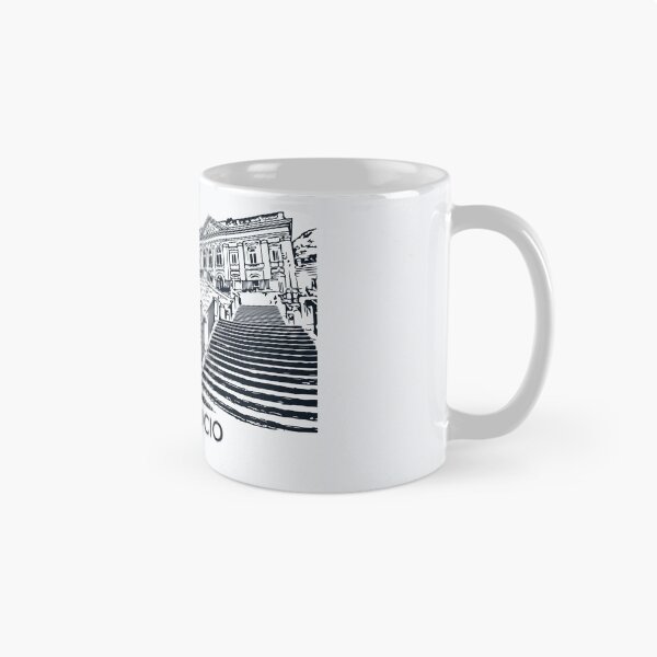 Item preview, San Leucio - Italy designed and sold by Lakeric.