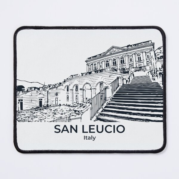 Item preview, San Leucio - Italy designed and sold by Lakeric.