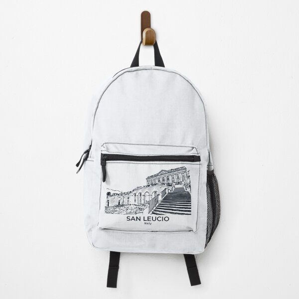 Item preview, San Leucio - Italy designed and sold by Lakeric Cityscapes.