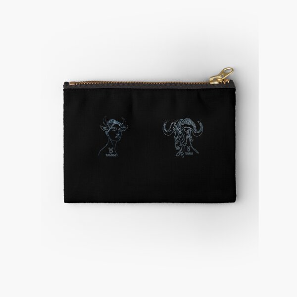 Item preview,  Use personal horoscope items with your loved one (taurus-taurus) designed and sold by colorfulofparty.