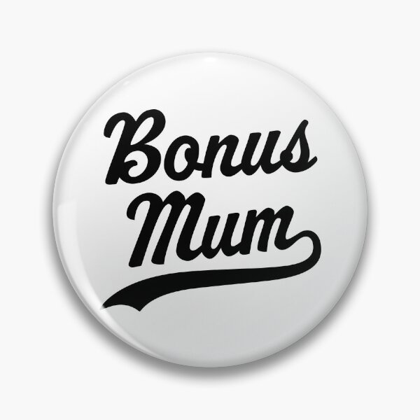 Item preview, Bonus Mum designed and sold by PaulSDesign.