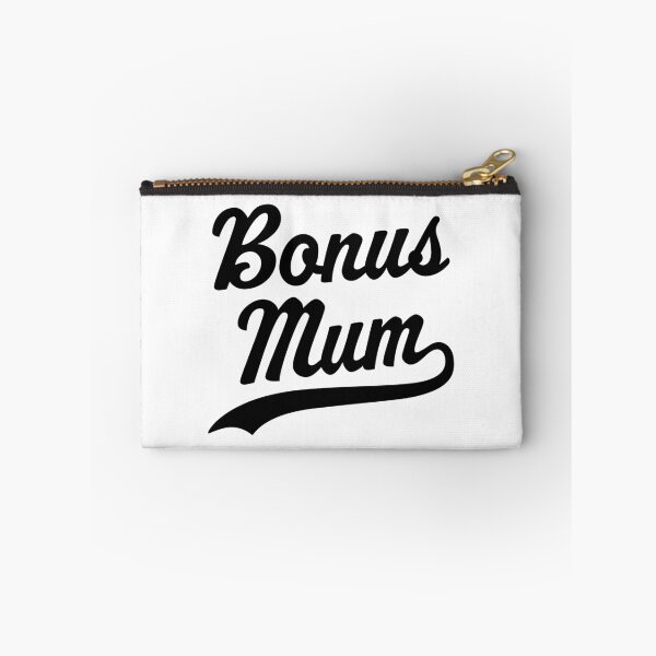 Item preview, Bonus Mum designed and sold by PaulSDesign.