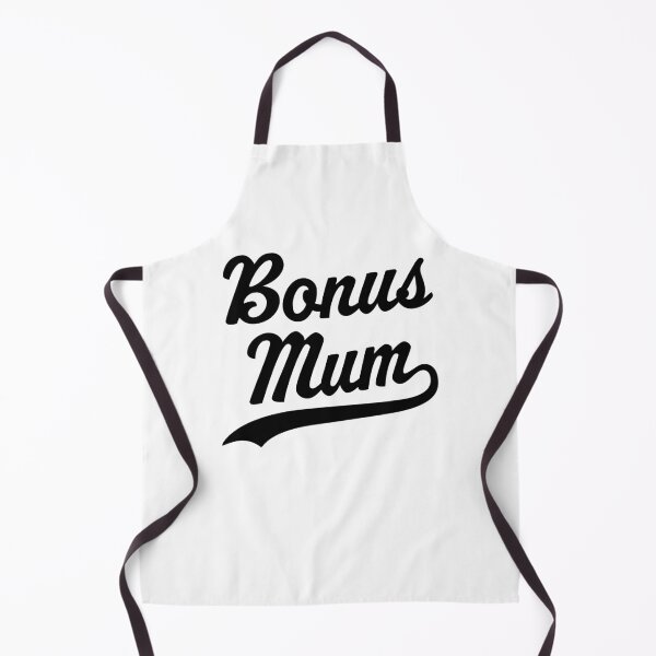 Item preview, Bonus Mum designed and sold by PaulSDesign.